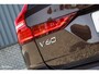 Volvo V60 2.0 T6 Recharge AWD R-Design Plug-in Hybrid | Panorama dak | Zwenkbare trekhaak | Memory |