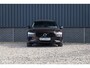 Volvo V60 2.0 T6 Recharge AWD R-Design Plug-in Hybrid | Panorama dak | Zwenkbare trekhaak | Memory |