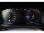 Volvo V60 2.0 T6 Recharge AWD R-Design Plug-in Hybrid | Panorama dak | Zwenkbare trekhaak | Memory |