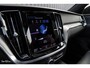 Volvo V60 2.0 T6 Recharge AWD R-Design Plug-in Hybrid | Panorama dak | Zwenkbare trekhaak | Memory |
