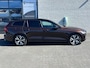 Volvo V60 2.0 T6 Recharge AWD R-Design Plug-in Hybrid | Panorama dak | Zwenkbare trekhaak | Memory |