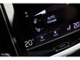 Volvo V60 2.0 T6 Recharge AWD R-Design Plug-in Hybrid | Panorama dak | Zwenkbare trekhaak | Memory |
