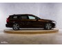 Volvo V60 2.0 T6 Recharge AWD R-Design Plug-in Hybrid | Panorama dak | Zwenkbare trekhaak | Memory |
