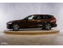 Volvo V60 2.0 T6 Recharge AWD R-Design Plug-in Hybrid | Panorama dak | Zwenkbare trekhaak | Memory |