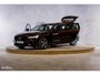 Volvo V60 2.0 T6 Recharge AWD R-Design Plug-in Hybrid | Panorama dak | Zwenkbare trekhaak | Memory |