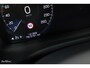 Volvo V60 2.0 T6 Recharge AWD R-Design Plug-in Hybrid | Panorama dak | Zwenkbare trekhaak | Memory |