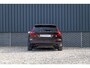 Volvo V60 2.0 T6 Recharge AWD R-Design Plug-in Hybrid | Panorama dak | Zwenkbare trekhaak | Memory |