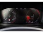Volvo V60 2.0 T6 Recharge AWD R-Design Plug-in Hybrid | Panorama dak | Zwenkbare trekhaak | Memory |