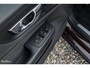 Volvo V60 2.0 T6 Recharge AWD R-Design Plug-in Hybrid | Panorama dak | Zwenkbare trekhaak | Memory |