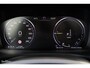 Volvo V60 2.0 T6 Recharge AWD R-Design Plug-in Hybrid | Panorama dak | Zwenkbare trekhaak | Memory |
