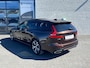 Volvo V60 2.0 T6 Recharge AWD R-Design Plug-in Hybrid | Panorama dak | Zwenkbare trekhaak | Memory |