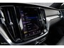 Volvo V60 2.0 T6 Recharge AWD R-Design Plug-in Hybrid | Panorama dak | Zwenkbare trekhaak | Memory |