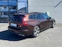 Volvo V60 2.0 T6 Recharge AWD R-Design Plug-in Hybrid | Panorama dak | Zwenkbare trekhaak | Memory |