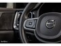Volvo V60 2.0 T6 Recharge AWD R-Design Plug-in Hybrid | Panorama dak | Zwenkbare trekhaak | Memory |