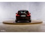 Volvo V60 2.0 T6 Recharge AWD R-Design Plug-in Hybrid | Panorama dak | Zwenkbare trekhaak | Memory |