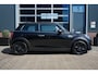 MINI One Mini 1.2 Business