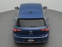 Volkswagen Golf 1.5 eHybrid Style 204 PK | LED Matrix IQ | Achteruitrijcamera | Navigatie Via Smartphone | Side Assist |