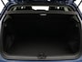 Volkswagen Golf 1.5 eHybrid Style 204 PK | LED Matrix IQ | Achteruitrijcamera | Navigatie Via Smartphone | Side Assist |