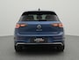 Volkswagen Golf 1.5 eHybrid Style 204 PK | LED Matrix IQ | Achteruitrijcamera | Navigatie Via Smartphone | Side Assist |