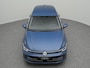 Volkswagen Golf 1.5 eHybrid Style 204 PK | LED Matrix IQ | Achteruitrijcamera | Navigatie Via Smartphone | Side Assist |