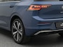 Volkswagen Golf 1.5 eHybrid Style 204 PK | LED Matrix IQ | Achteruitrijcamera | Navigatie Via Smartphone | Side Assist |