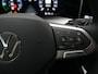 Volkswagen Golf 1.5 eHybrid Style 204 PK | LED Matrix IQ | Achteruitrijcamera | Navigatie Via Smartphone | Side Assist |