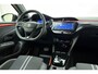 Opel Corsa-e Electric Long Range Yes 51 kWh | Navigatie via Carplay | Zwart dak | Stoel & Stuurverwarming | Climate control | Lichtmetalen velgen