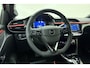 Opel Corsa-e Electric Long Range Yes 51 kWh | Navigatie via Carplay | Zwart dak | Stoel & Stuurverwarming | Climate control | Lichtmetalen velgen