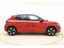 Opel Corsa-e Electric Long Range Yes 51 kWh | Navigatie via Carplay | Zwart dak | Stoel & Stuurverwarming | Climate control | Lichtmetalen velgen