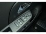 Opel Corsa-e Electric Long Range Yes 51 kWh | Navigatie via Carplay | Zwart dak | Stoel & Stuurverwarming | Climate control | Lichtmetalen velgen