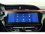 Opel Corsa-e Electric Long Range Yes 51 kWh | Navigatie via Carplay | Zwart dak | Stoel & Stuurverwarming | Climate control | Lichtmetalen velgen