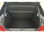 Opel Corsa-e Electric Long Range Yes 51 kWh | Navigatie via Carplay | Zwart dak | Stoel & Stuurverwarming | Climate control | Lichtmetalen velgen