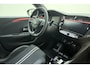 Opel Corsa-e Electric Long Range Yes 51 kWh | Navigatie via Carplay | Zwart dak | Stoel & Stuurverwarming | Climate control | Lichtmetalen velgen