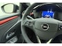 Opel Corsa-e Electric Long Range Yes 51 kWh | Navigatie via Carplay | Zwart dak | Stoel & Stuurverwarming | Climate control | Lichtmetalen velgen