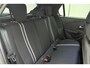 Opel Corsa-e Electric Long Range Yes 51 kWh | Navigatie via Carplay | Zwart dak | Stoel & Stuurverwarming | Climate control | Lichtmetalen velgen