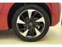 Opel Corsa-e Electric Long Range Yes 51 kWh | Navigatie via Carplay | Zwart dak | Stoel & Stuurverwarming | Climate control | Lichtmetalen velgen