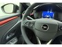 Opel Corsa-e Electric Long Range Yes 51 kWh | Navigatie via Carplay | Zwart dak | Stoel & Stuurverwarming | Climate control | Lichtmetalen velgen