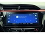 Opel Corsa-e Electric Long Range Yes 51 kWh | Navigatie via Carplay | Zwart dak | Stoel & Stuurverwarming | Climate control | Lichtmetalen velgen