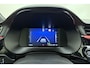 Opel Corsa-e Electric Long Range Yes 51 kWh | Navigatie via Carplay | Zwart dak | Stoel & Stuurverwarming | Climate control | Lichtmetalen velgen