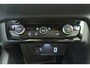 Opel Corsa-e Electric Long Range Yes 51 kWh | Navigatie via Carplay | Zwart dak | Stoel & Stuurverwarming | Climate control | Lichtmetalen velgen