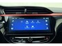 Opel Corsa-e Electric Long Range Yes 51 kWh | Navigatie via Carplay | Zwart dak | Stoel & Stuurverwarming | Climate control | Lichtmetalen velgen