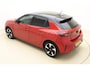 Opel Corsa-e Electric Long Range Yes 51 kWh | Navigatie via Carplay | Zwart dak | Stoel & Stuurverwarming | Climate control | Lichtmetalen velgen