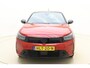Opel Corsa-e Electric Long Range Yes 51 kWh | Navigatie via Carplay | Zwart dak | Stoel & Stuurverwarming | Climate control | Lichtmetalen velgen