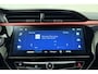 Opel Corsa-e Electric Long Range Yes 51 kWh | Navigatie via Carplay | Zwart dak | Stoel & Stuurverwarming | Climate control | Lichtmetalen velgen