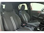 Opel Corsa-e Electric Long Range Yes 51 kWh | Navigatie via Carplay | Zwart dak | Stoel & Stuurverwarming | Climate control | Lichtmetalen velgen