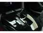 Opel Corsa-e Electric Long Range Yes 51 kWh | Navigatie via Carplay | Zwart dak | Stoel & Stuurverwarming | Climate control | Lichtmetalen velgen