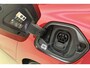 Opel Corsa-e Electric Long Range Yes 51 kWh | Navigatie via Carplay | Zwart dak | Stoel & Stuurverwarming | Climate control | Lichtmetalen velgen