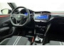 Opel Corsa-e Electric Long Range Yes 51 kWh | Navigatie via Carplay | Zwart dak | Stoel & Stuurverwarming | Climate control | Lichtmetalen velgen