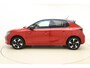 Opel Corsa-e Electric Long Range Yes 51 kWh | Navigatie via Carplay | Zwart dak | Stoel & Stuurverwarming | Climate control | Lichtmetalen velgen