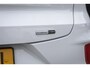 Ford Puma 1.0 EcoBoost Hybrid Titanium | Dealer o.h. | Trekhaak | LED verlichting | Cruise control
